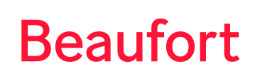 Rød_logo