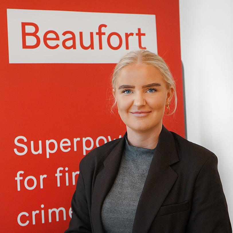 benedicte-1