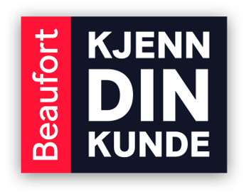 kdk_logo_tff