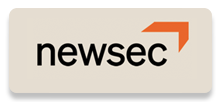 newsec_logo_2