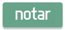 notar_logo_2