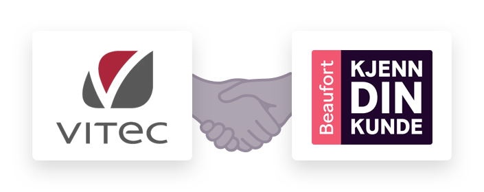 vitec_kdk_logo_trans